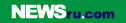   NEWSru.com