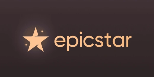 Epicstar Epicstar